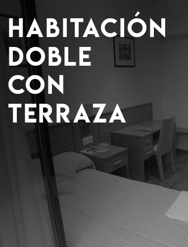 habitacion-doble-terraza