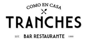 logo-restaurante-contacto